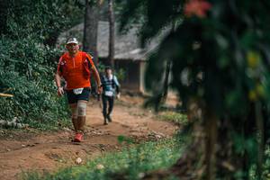 BIB: 
                            <button type="button" onclick="openModal(25275329)" class="btn btn-primary btn-sm float-right btn-popup" data-toggle="modal" data-target=".modal-high-quality">
                        <i class="fas fa-shopping-cart"></i> Add to Cart
                    </button>
                                            <button type="button" onclick="isThisMe(25275329, true)" class="btn btn-success btn-sm float-right btn-popup btn-isme hidden" data-toggle="tooltip" data-placement="bottom" title="นี่คือรูปของคุณใช่ไหม คลิกที่นี่เพื่อเอาเข้าอัลบั้ม">
                        <i class="fas fa-plus"></i> Add to album
                    </button>
                    <button type="button" onclick="isThisMe(25275329, false)" class="btn btn-warning btn-sm float-right btn-popup btn-isnotme hidden">
                        <i class="fas fa-ban"></i> Remove from album
                    </button>